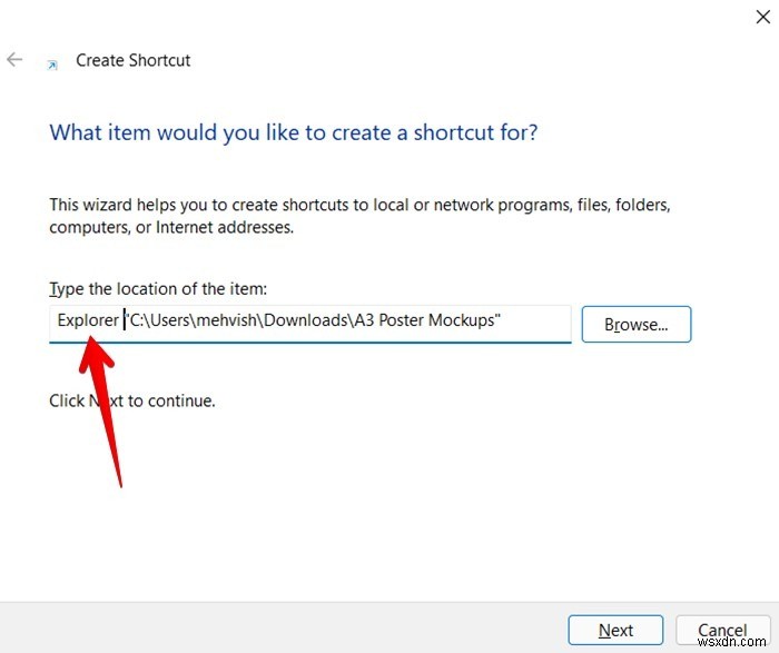 Windows 11のタスクバーを使いこなす&カスタマイズする24のベストテクニック