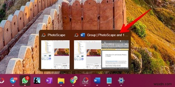 Windows 11のタスクバーを使いこなす&カスタマイズする24のベストテクニック