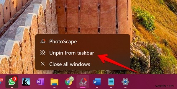 Windows 11のタスクバーを使いこなす&カスタマイズする24のベストテクニック