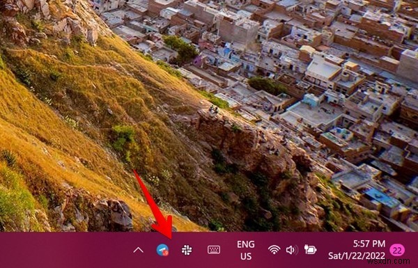 Windows 11のタスクバーを使いこなす&カスタマイズする24のベストテクニック