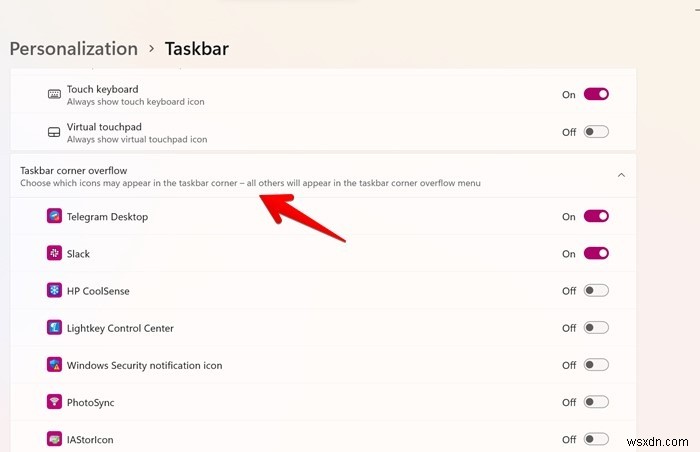 Windows 11のタスクバーを使いこなす&カスタマイズする24のベストテクニック