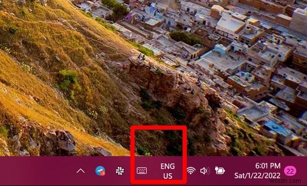 Windows 11のタスクバーを使いこなす&カスタマイズする24のベストテクニック