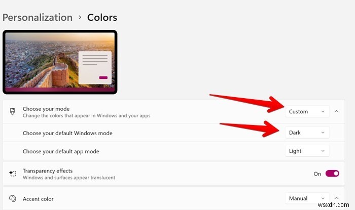 Windows 11のタスクバーを使いこなす&カスタマイズする24のベストテクニック