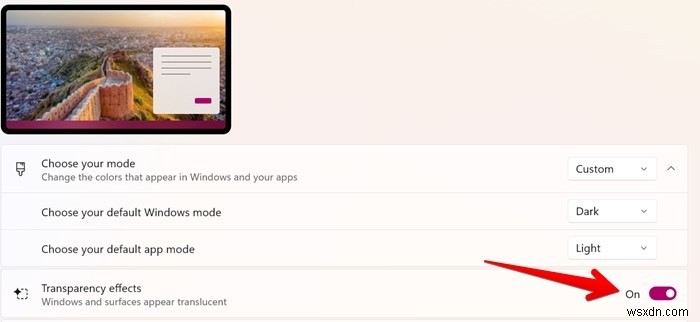 Windows 11のタスクバーを使いこなす&カスタマイズする24のベストテクニック