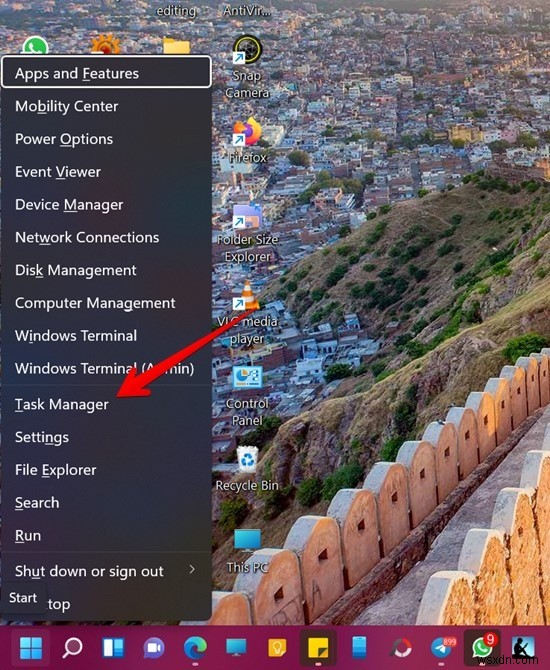Windows 11のタスクバーを使いこなす&カスタマイズする24のベストテクニック