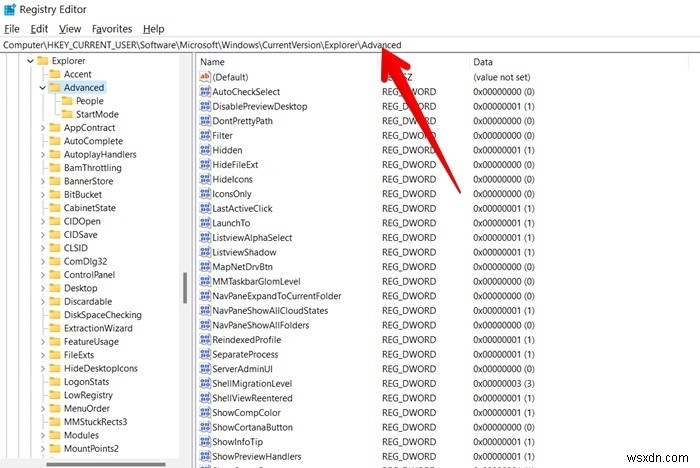 Windows 11のタスクバーを使いこなす&カスタマイズする24のベストテクニック