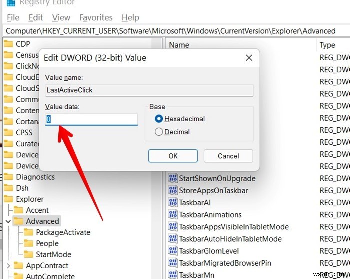 Windows 11のタスクバーを使いこなす&カスタマイズする24のベストテクニック