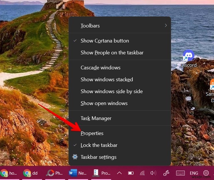 Windows 11のタスクバーを使いこなす&カスタマイズする24のベストテクニック