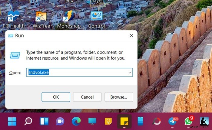 Windows 11のタスクバーを使いこなす&カスタマイズする24のベストテクニック