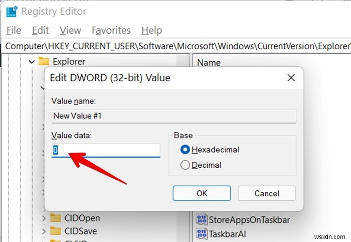 Windows 11のタスクバーを使いこなす&カスタマイズする24のベストテクニック