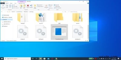 TrustedInstallerとは何か？削除すべきかどうかを徹底解説