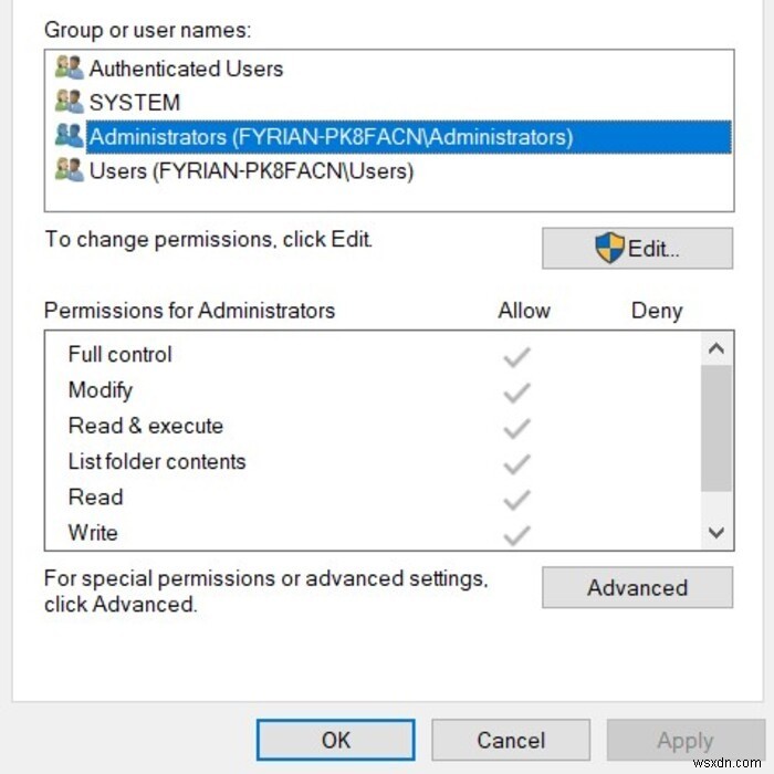 TrustedInstallerとは何か？削除すべきかどうかを徹底解説