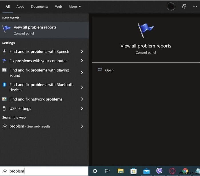 TrustedInstallerとは何か？削除すべきかどうかを徹底解説