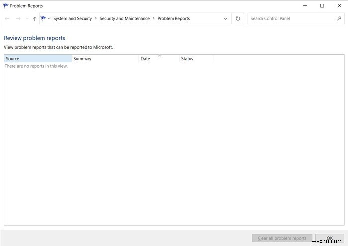 TrustedInstallerとは何か？削除すべきかどうかを徹底解説