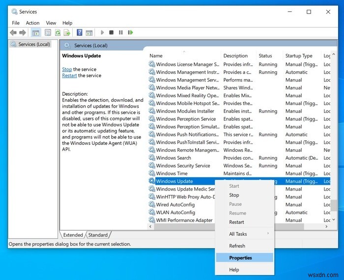 TrustedInstallerとは何か？削除すべきかどうかを徹底解説