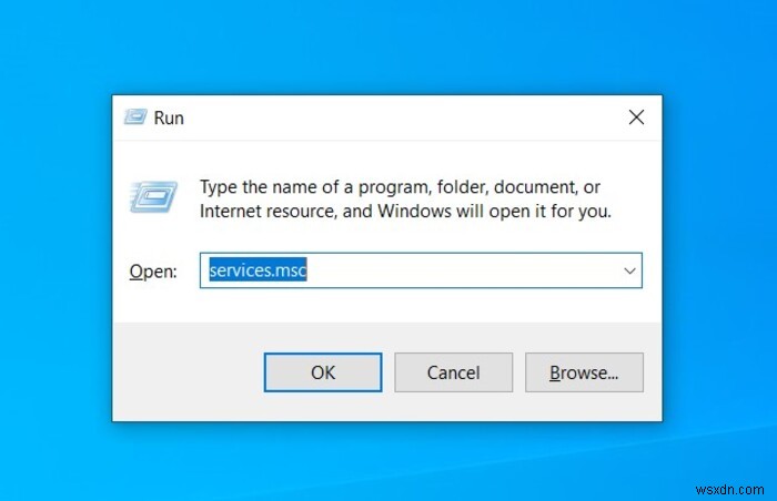 TrustedInstallerとは何か？削除すべきかどうかを徹底解説