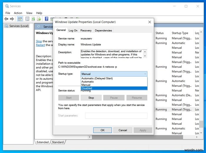 TrustedInstallerとは何か？削除すべきかどうかを徹底解説