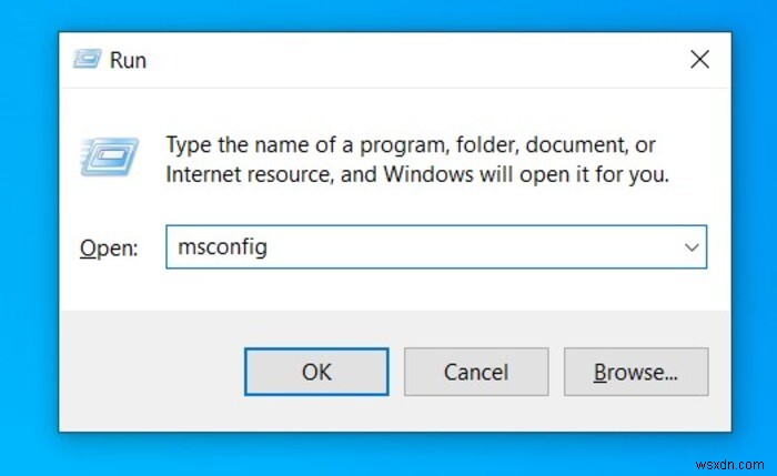TrustedInstallerとは何か？削除すべきかどうかを徹底解説