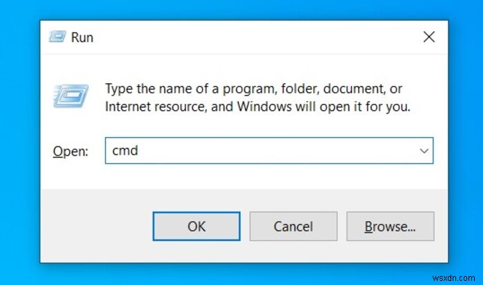 TrustedInstallerとは何か？削除すべきかどうかを徹底解説
