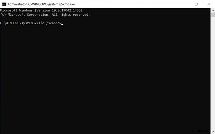 TrustedInstallerとは何か？削除すべきかどうかを徹底解説