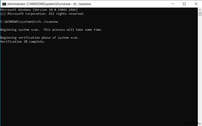 TrustedInstallerとは何か？削除すべきかどうかを徹底解説