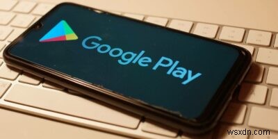 Windows 11にGoogle Playストアをインストールする完全ガイド