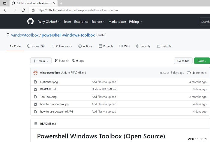 Windows 11にGoogle Playストアをインストールする完全ガイド