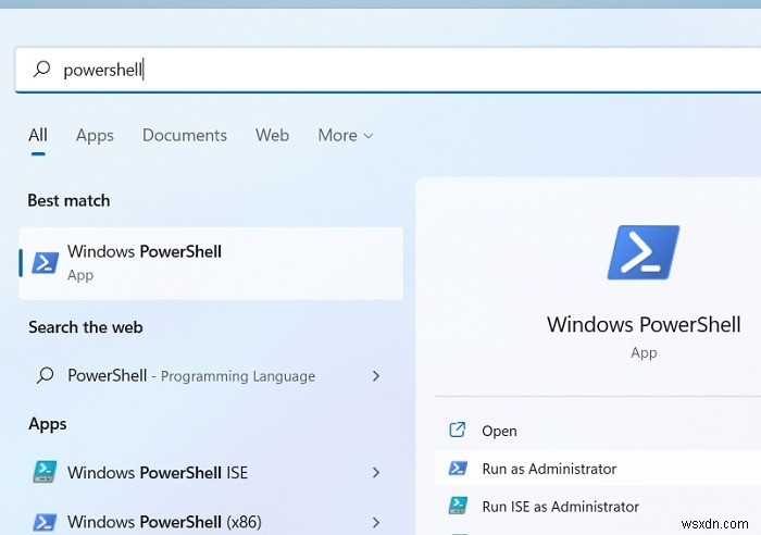 Windows 11にGoogle Playストアをインストールする完全ガイド