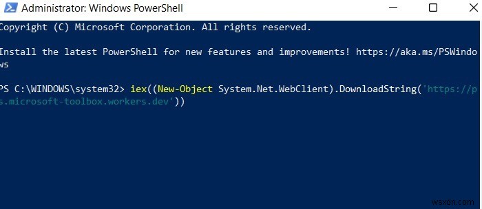 Windows 11にGoogle Playストアをインストールする完全ガイド