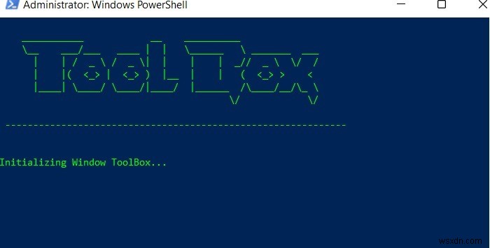 Windows 11にGoogle Playストアをインストールする完全ガイド