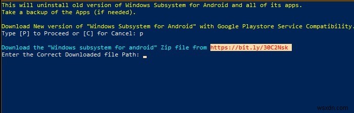 Windows 11にGoogle Playストアをインストールする完全ガイド