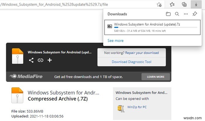 Windows 11にGoogle Playストアをインストールする完全ガイド