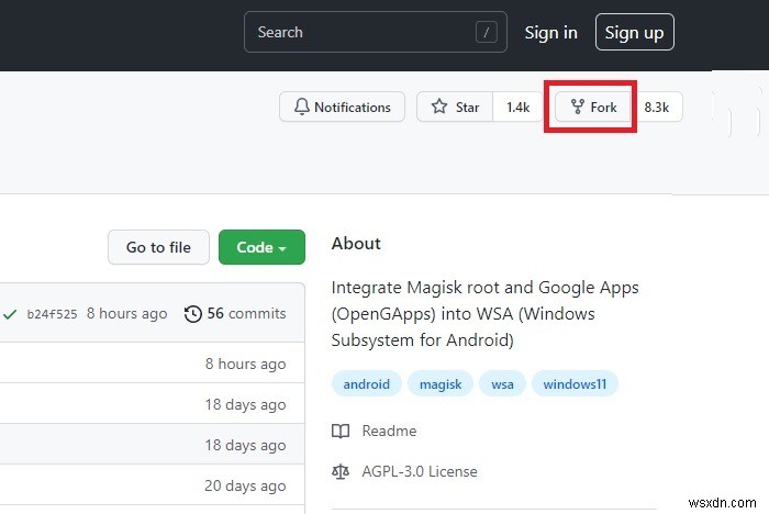 Windows 11にGoogle Playストアをインストールする完全ガイド