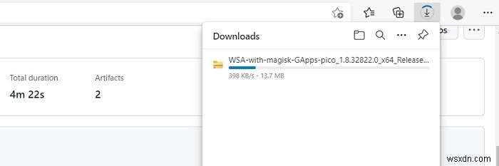 Windows 11にGoogle Playストアをインストールする完全ガイド