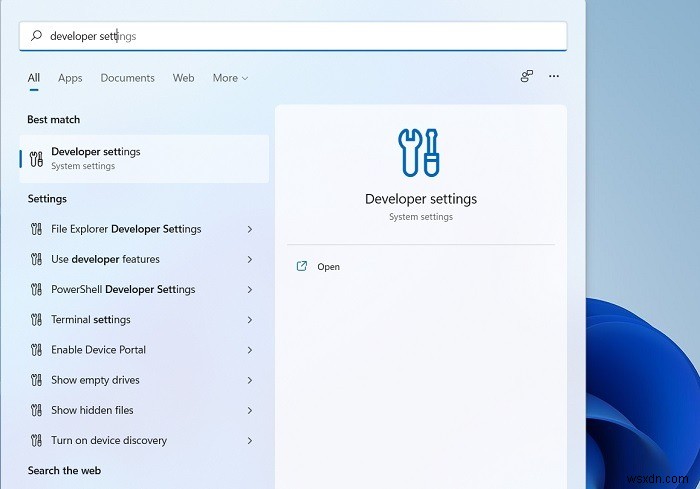 Windows 11にGoogle Playストアをインストールする完全ガイド