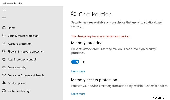 Windows 11にGoogle Playストアをインストールする完全ガイド