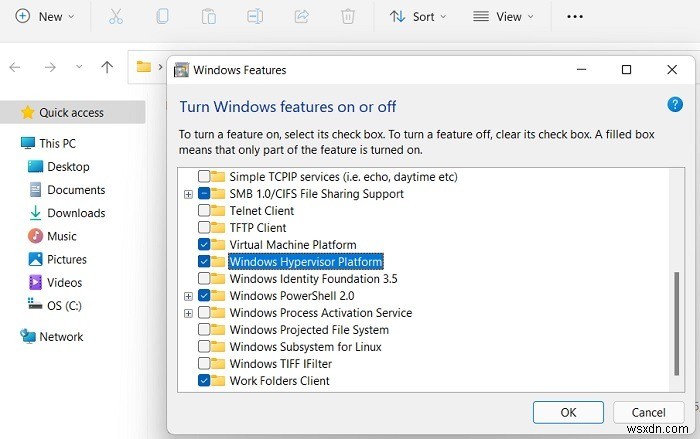 Windows 11にGoogle Playストアをインストールする完全ガイド