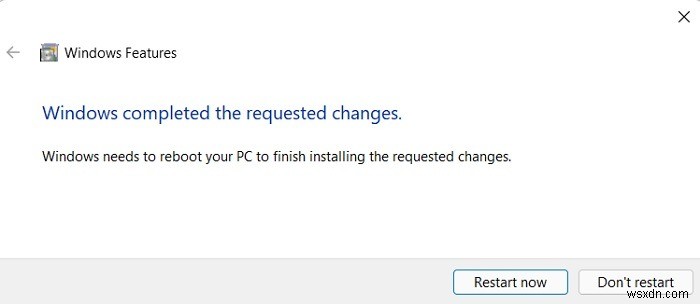 Windows 11にGoogle Playストアをインストールする完全ガイド
