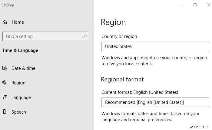 Windows 11にGoogle Playストアをインストールする完全ガイド