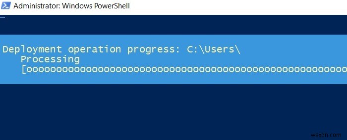 Windows 11にGoogle Playストアをインストールする完全ガイド
