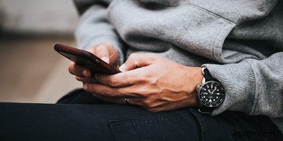 AndroidとWindowsでiMessageを使う2つの方法【AirMessage・Chromeリモートデスクトップ】
