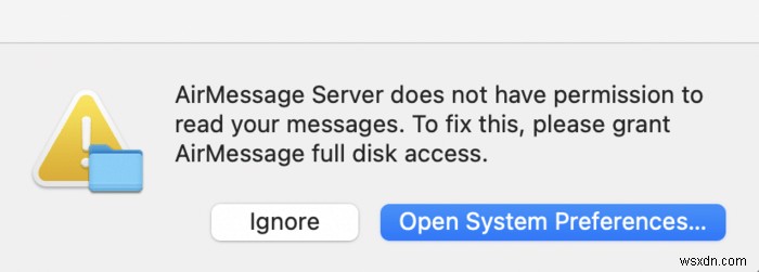 AndroidとWindowsでiMessageを使う2つの方法【AirMessage・Chromeリモートデスクトップ】
