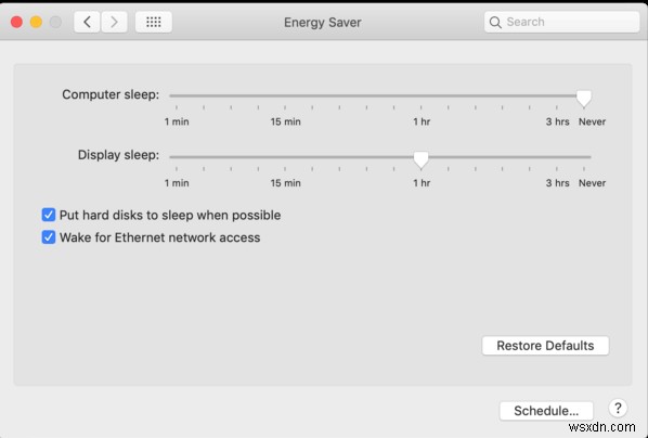 AndroidとWindowsでiMessageを使う2つの方法【AirMessage・Chromeリモートデスクトップ】