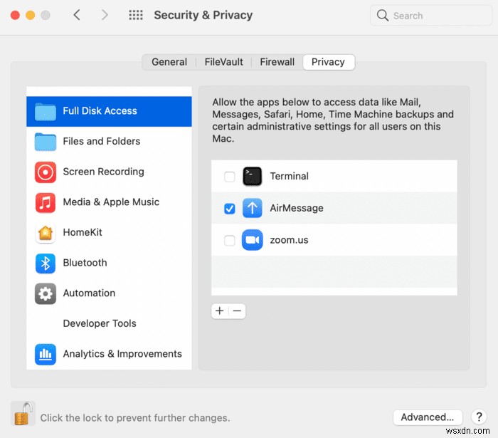 AndroidとWindowsでiMessageを使う2つの方法【AirMessage・Chromeリモートデスクトップ】