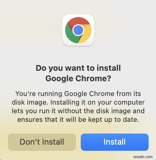 AndroidとWindowsでiMessageを使う2つの方法【AirMessage・Chromeリモートデスクトップ】