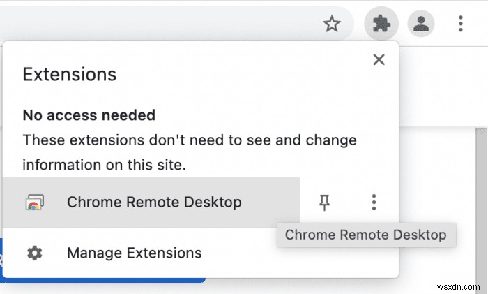 AndroidとWindowsでiMessageを使う2つの方法【AirMessage・Chromeリモートデスクトップ】