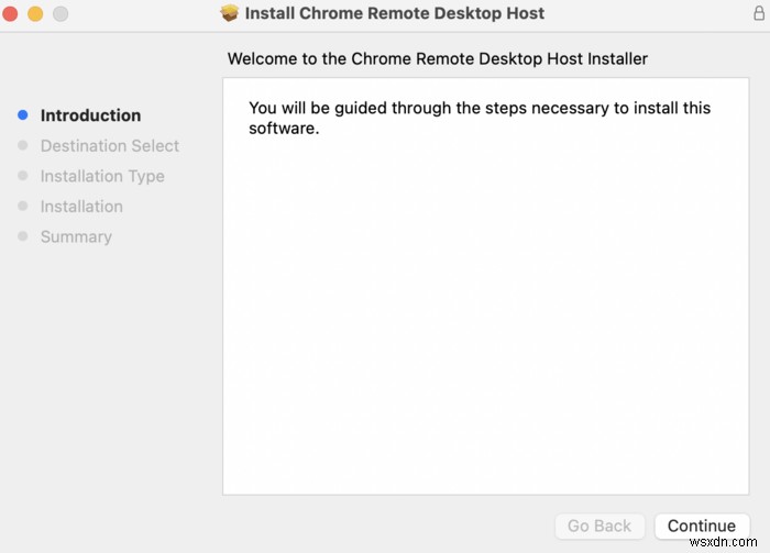 AndroidとWindowsでiMessageを使う2つの方法【AirMessage・Chromeリモートデスクトップ】