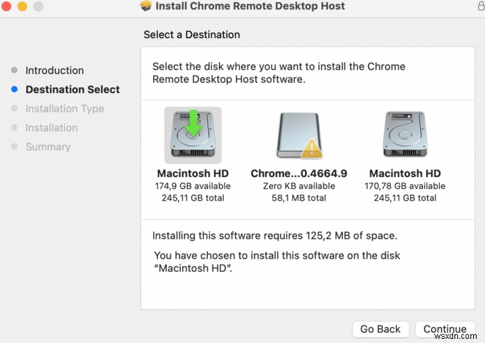 AndroidとWindowsでiMessageを使う2つの方法【AirMessage・Chromeリモートデスクトップ】