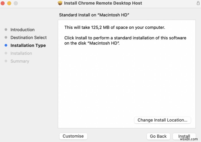 AndroidとWindowsでiMessageを使う2つの方法【AirMessage・Chromeリモートデスクトップ】