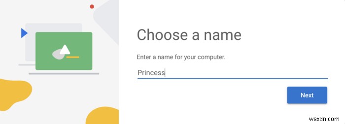 AndroidとWindowsでiMessageを使う2つの方法【AirMessage・Chromeリモートデスクトップ】